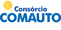 Logomarca Comauto